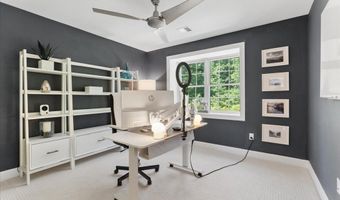 1405 Commerce Way 22, Attleboro, MA 02703