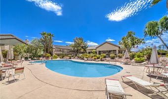 5710 E TROPICANA 1114, Las Vegas, NV 89122