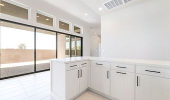 11036 Desert Heights Ave, Las Vegas, NV 89135