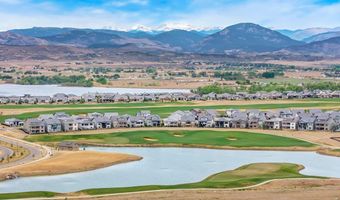 2739 Prairie Flax St, Berthoud, CO 80513