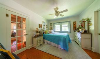 550 Medlock Rd, Batesville, AR 72501