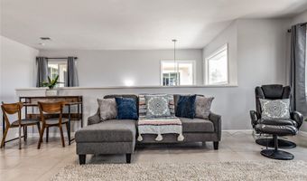 91-837 Moneha Pl, Ewa Beach, HI 96706