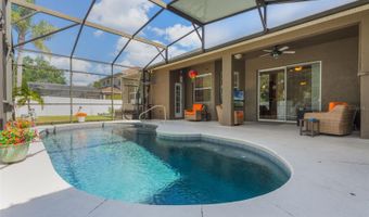 530 HEATHEROAK Cv, Altamonte Springs, FL 32714