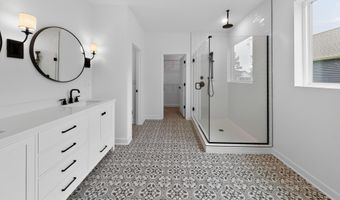 264 N RIDGEBROOK Dr, Felton, DE 19943