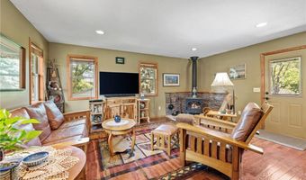 3441 E Mineral Pond Blvd, Anoka, MN 55303