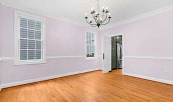 203 S SOUTHWOOD Ave, Annapolis, MD 21401