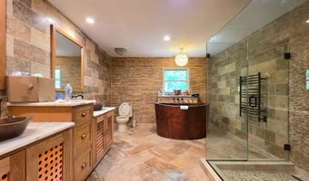 11429 ASSATEAGUE Rd, Berlin, MD 21811