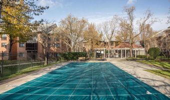 304- F HILLTOP Ln, Annapolis, MD 21403