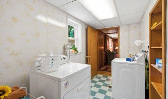 4208 HOWARD Rd, Beltsville, MD 20705