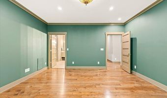 375 Middle Creek Rd, Afton, TN 37616