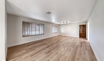 1905 Sur Este, Henderson, NV 89123