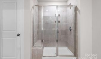 1022 Jeffery Dean Ct, Albemarle, NC 28001