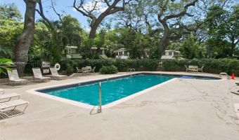55 S Judd St 705, Honolulu, HI 96817