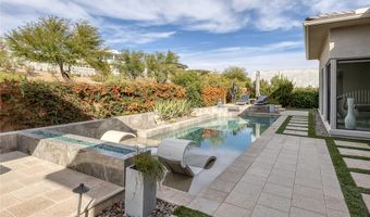 11456 Opal Springs Way, Las Vegas, NV 89135