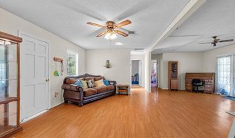 155 Jones Ln, Benton, LA 71006