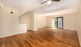 14462 E Mississippi Avenue B, Aurora, CO 80012