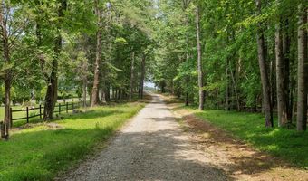13531 Butlers Rd, Amelia, VA 23002