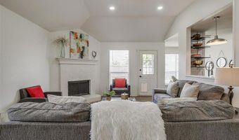 208 Cheyenne Trl, Alvarado, TX 76009