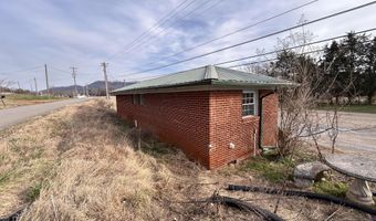 703 Main St, Bean Station, TN 37708