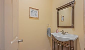 1724 Calhoun Hill Rd, Andes, NY 13731