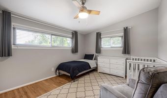 2207 PINNEBERG Ave, Rockville, MD 20851