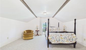 2934 College St, Austinburg, OH 44010