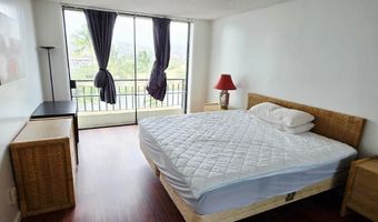 440 Seaside Ave 702, Honolulu, HI 96815