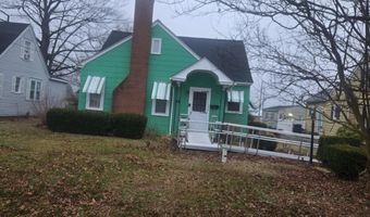 9258 SHARPTOWN Rd, Laurel, DE 19956