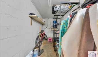 170 Vivian Lee St, Bassett, VA 24055