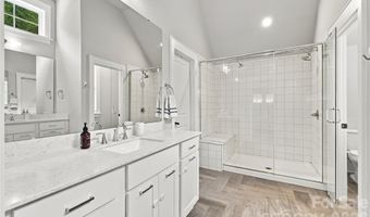 1809 Summey Ave, Charlotte, NC 28205