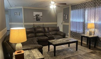 9107 Myrleville Rd, Benton, MS 39039