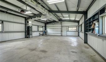 855 Jacoby Ln, Aransas Pass, TX 78336