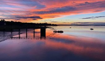 164 Beale Way, Barnstable, MA 02630