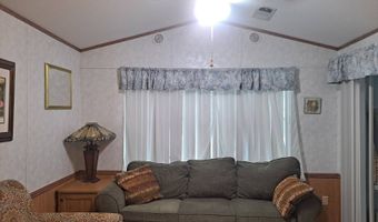 2626 NE HWY 70 283, Arcadia, FL 34266