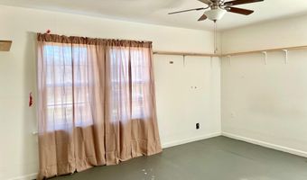120 Clem Fulcher Ct, Atlantic, NC 28511