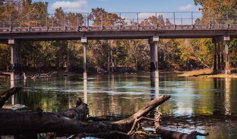 State Rd 121, Alachua, FL 32615