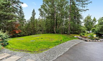 4690 Southpark Bluff Dr, Anchorage, AK 99516