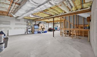 22 Mill Pond Rd 22, Brentwood, NH 03833