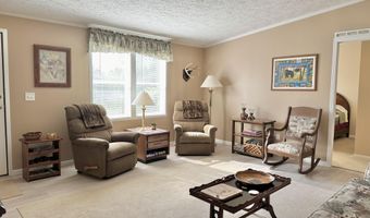 7763 Lagoon Dr, Alanson, MI 49706