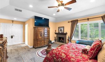595 S Avenida Faro, Anaheim, CA 92807