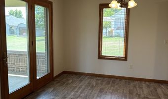 319 Cranberry Run, Avilla, IN 46710