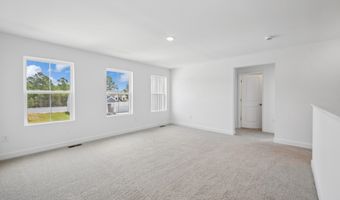 14 WANCHESE Dr, Magnolia, DE 19962