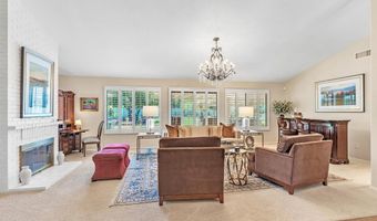 1533 Hamilton Ln, Escondido, CA 92029