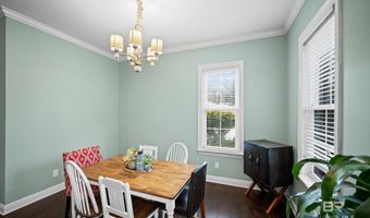 9060 Bromley Rd, Bay Minette, AL 36507