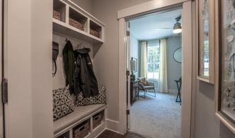 365 Glade Dr Plan: Grayson, Aberdeen, NC 28315