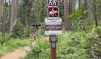 1943 Lightning Ln, Arnold, CA 95223