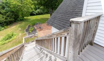1092 NH RT 175, Campton, NH 03223