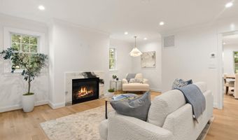 5522 LINCOLN St, Bethesda, MD 20817