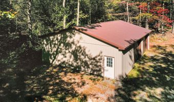 1342 N OLD STAGE Rd, Albrightsville, PA 18210