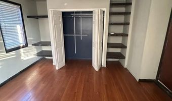 618 S Columbus, Aberdeen, MS 39730